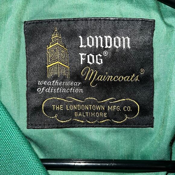 Sold - Picture 10 of 10